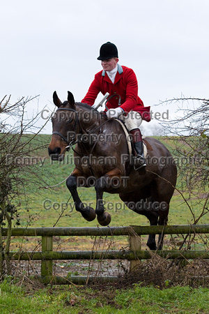 Grove_and_Rufford_Eakring_18th_Jan_2014.071
