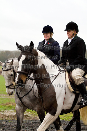 Grove_and_Rufford_Eakring_18th_Jan_2014.056