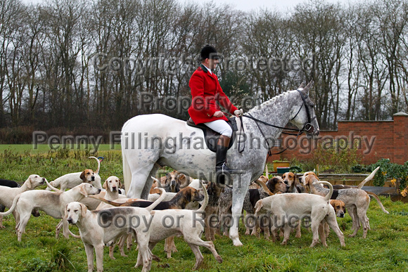 Grove_and_Rufford_Eakring_18th_Jan_2014.001