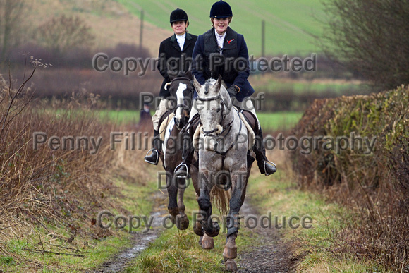 Grove_and_Rufford_Eakring_18th_Jan_2014.148
