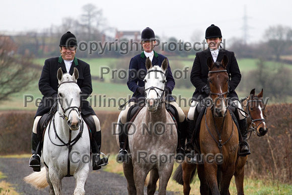 Grove_and_Rufford_Eakring_18th_Jan_2014.221
