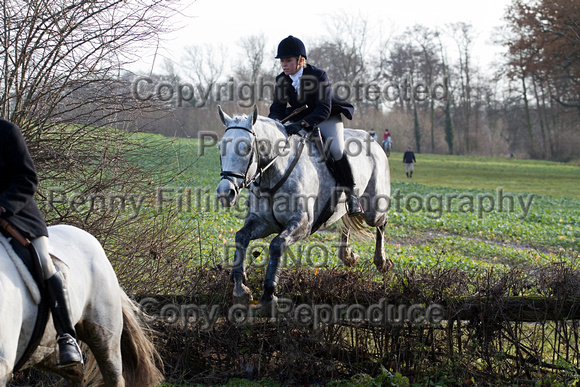 Grove_and_Rufford_Lower_Hexgreave_14th_Dec_2013.197