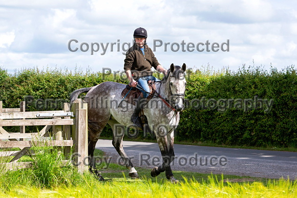 Grove_and_Rufford_Ride_Bothamsall_29th_May_2022_003