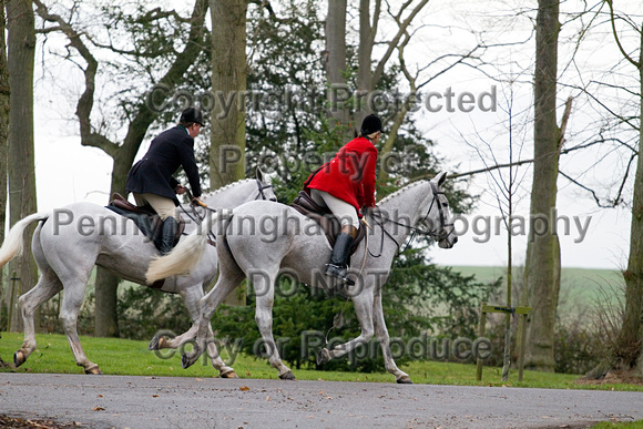 Grove_and_Rufford_Lower_Hexgreave_14th_Dec_2013.304