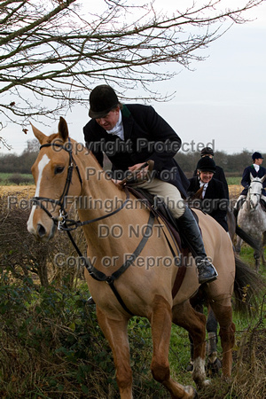 Grove_and_Rufford_Lower_Hexgreave_14th_Dec_2013.357