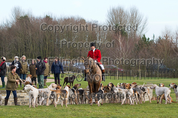 Grove_and_Rufford_Lower_Hexgreave_14th_Dec_2013.089
