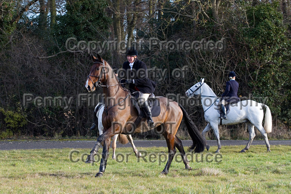 Grove_and_Rufford_Lower_Hexgreave_14th_Dec_2013.156