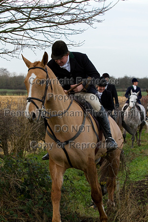 Grove_and_Rufford_Lower_Hexgreave_14th_Dec_2013.356