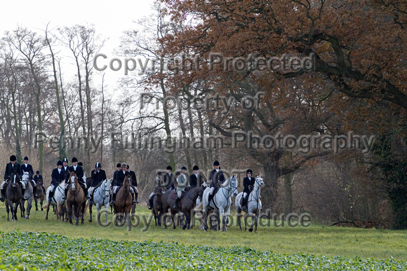 Grove_and_Rufford_Lower_Hexgreave_14th_Dec_2013.180