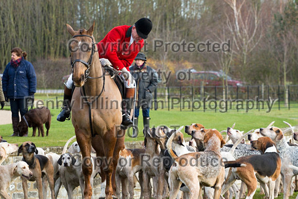 Grove_and_Rufford_Lower_Hexgreave_14th_Dec_2013.091