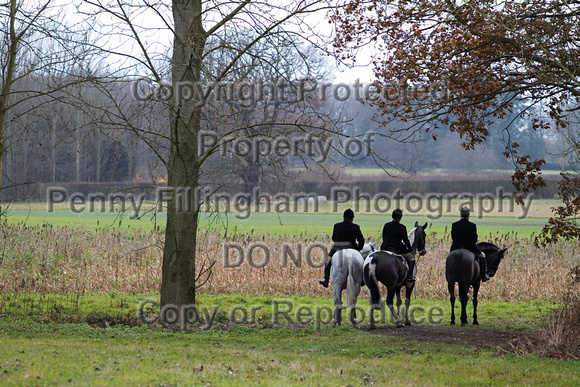 Grove_and_Rufford_Lower_Hexgreave_14th_Dec_2013.306
