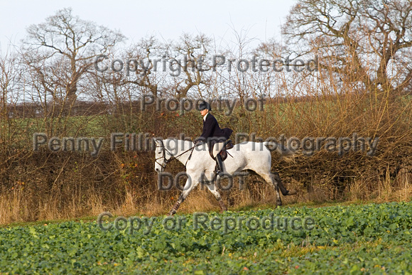 Grove_and_Rufford_Lower_Hexgreave_14th_Dec_2013.287
