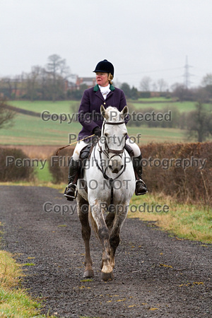 Grove_and_Rufford_Eakring_18th_Jan_2014.207