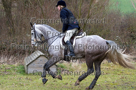 Grove_and_Rufford_Lower_Hexgreave_14th_Dec_2013.326