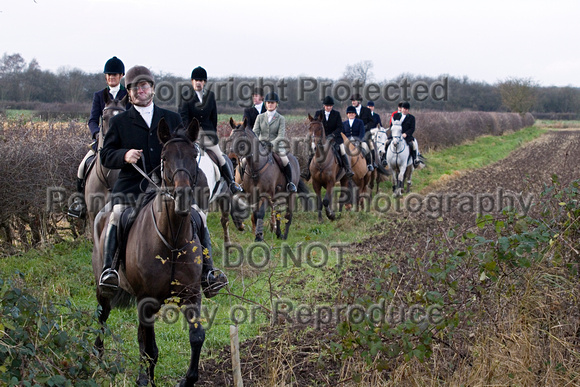 Grove_and_Rufford_Lower_Hexgreave_14th_Dec_2013.350