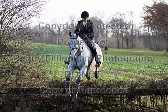 Grove_and_Rufford_Lower_Hexgreave_14th_Dec_2013.192