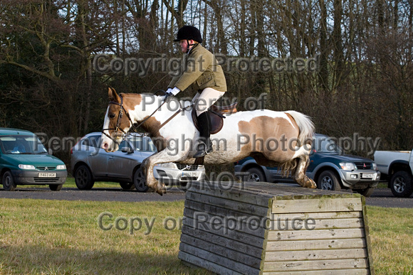 Grove_and_Rufford_Lower_Hexgreave_14th_Dec_2013.144