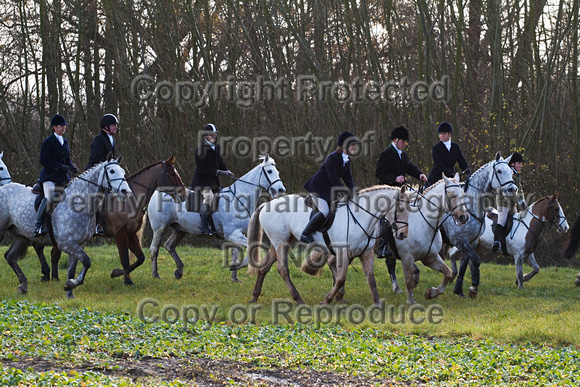 Grove_and_Rufford_Lower_Hexgreave_14th_Dec_2013.184