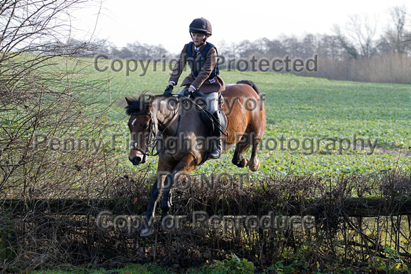 Grove_and_Rufford_Lower_Hexgreave_14th_Dec_2013.206