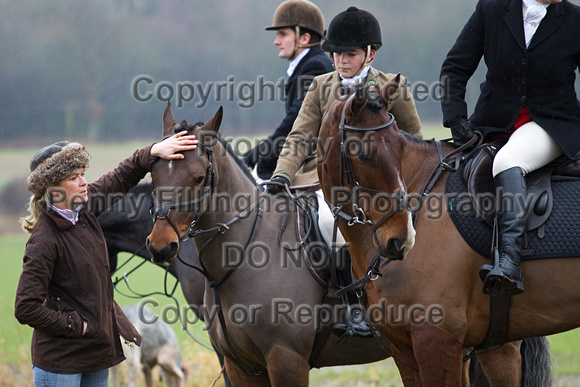 Grove_and_Rufford_Eakring_18th_Jan_2014.036