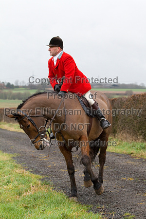 Grove_and_Rufford_Eakring_18th_Jan_2014.203