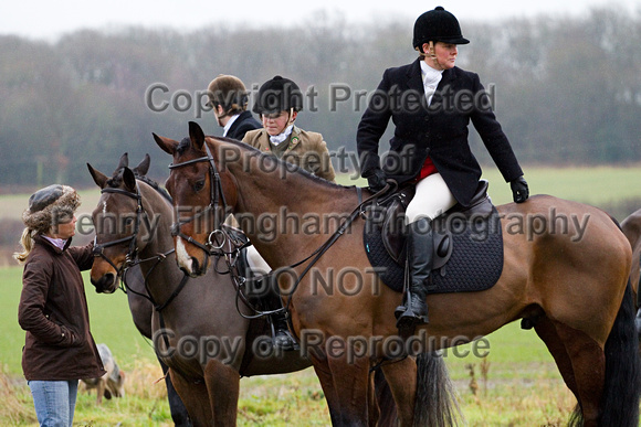 Grove_and_Rufford_Eakring_18th_Jan_2014.035