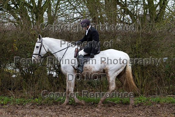 Grove_and_Rufford_Eakring_18th_Jan_2014.350