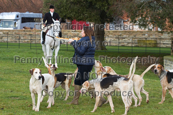 Grove_and_Rufford_Lower_Hexgreave_14th_Dec_2013.074