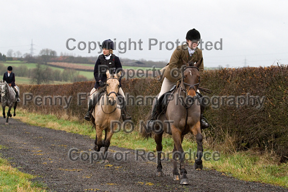 Grove_and_Rufford_Eakring_18th_Jan_2014.190