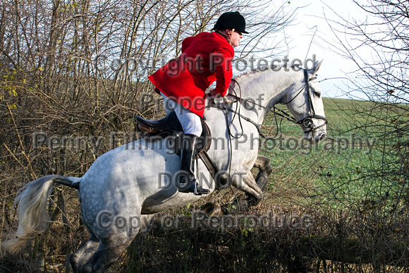 Grove_and_Rufford_Lower_Hexgreave_14th_Dec_2013.274