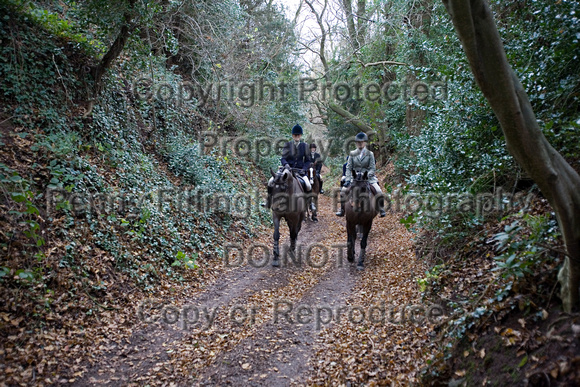 Grove_and_Rufford_Lower_Hexgreave_14th_Dec_2013.370