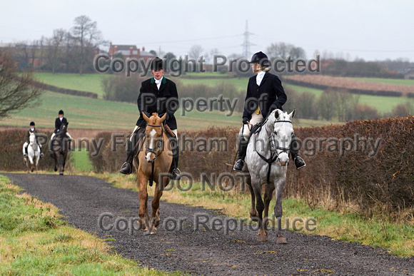 Grove_and_Rufford_Eakring_18th_Jan_2014.194