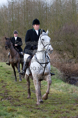 Grove_and_Rufford_Eakring_18th_Jan_2014.358