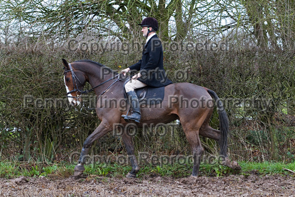 Grove_and_Rufford_Eakring_18th_Jan_2014.341