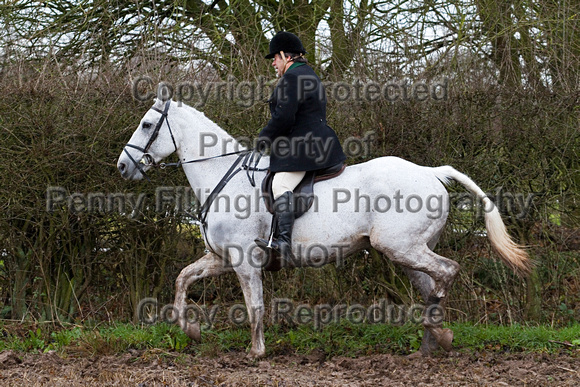 Grove_and_Rufford_Eakring_18th_Jan_2014.332