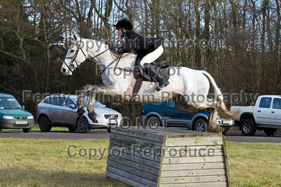 Grove_and_Rufford_Lower_Hexgreave_14th_Dec_2013.136