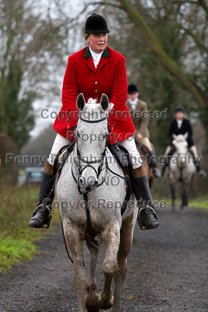 Grove_and_Rufford_Eakring_18th_Jan_2014.249