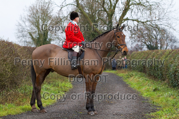 Grove_and_Rufford_Eakring_18th_Jan_2014.222