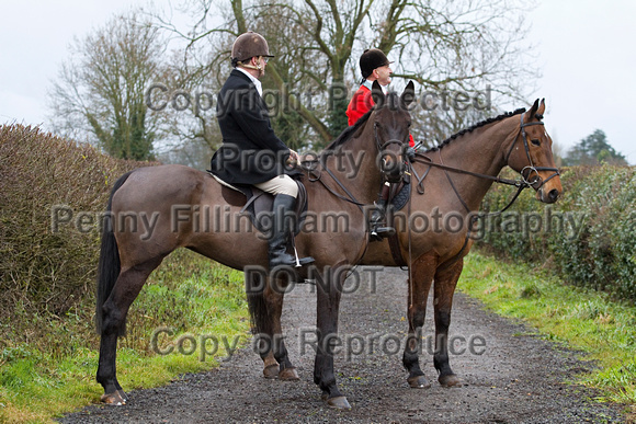 Grove_and_Rufford_Eakring_18th_Jan_2014.213