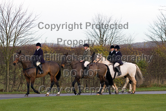 Grove_and_Rufford_Lower_Hexgreave_14th_Dec_2013.041