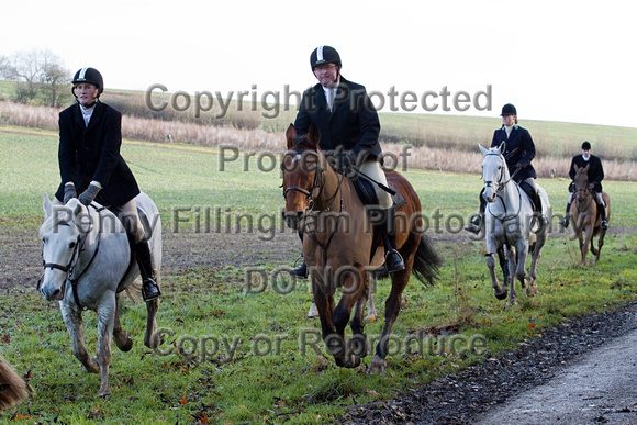 Grove_and_Rufford_Lower_Hexgreave_14th_Dec_2013.243