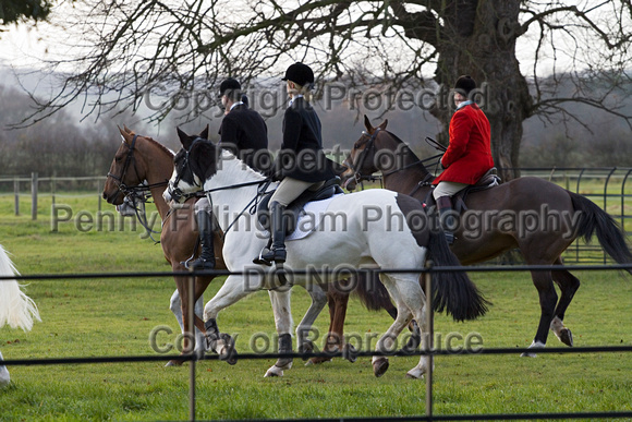 Grove_and_Rufford_Lower_Hexgreave_14th_Dec_2013.044