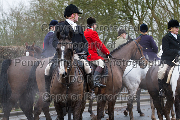 Grove_and_Rufford_Eakring_18th_Jan_2014.257