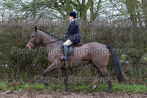 Grove_and_Rufford_Eakring_18th_Jan_2014.324