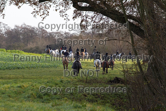 Grove_and_Rufford_Lower_Hexgreave_14th_Dec_2013.173