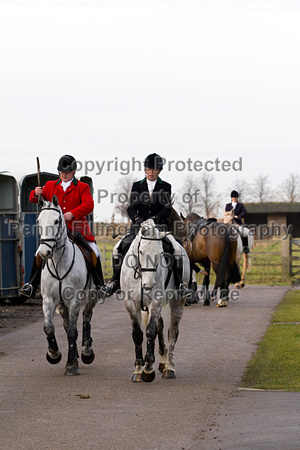 Grove_and_Rufford_Lower_Hexgreave_14th_Dec_2013.025