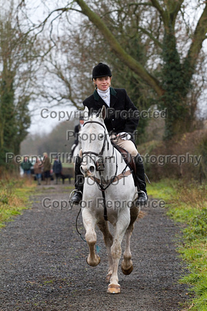 Grove_and_Rufford_Eakring_18th_Jan_2014.172