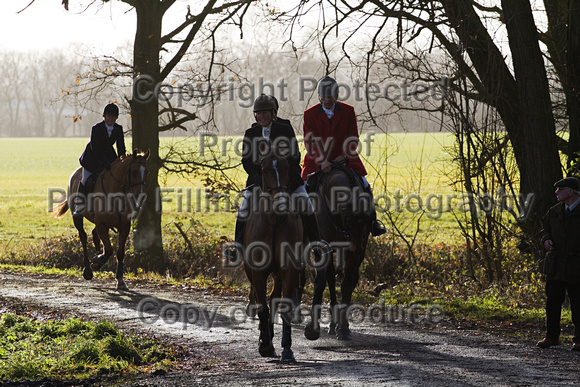 Grove_and_Rufford_Lower_Hexgreave_14th_Dec_2013.268