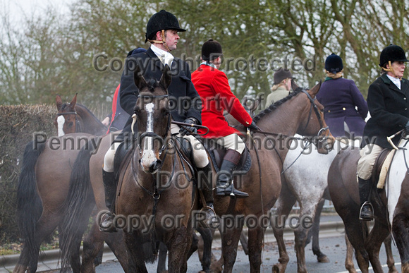 Grove_and_Rufford_Eakring_18th_Jan_2014.258