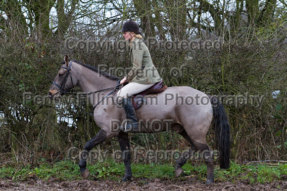 Grove_and_Rufford_Eakring_18th_Jan_2014.325
